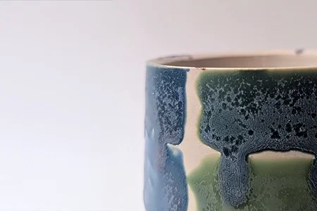 Cours particulier 1 ou 2 personnes sur réservation - Atelier l'Élement Terre