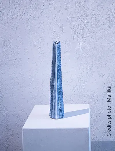 Exposition La Source